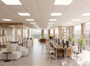 Comercial , Curitiba · Sala comercial no Mossungue