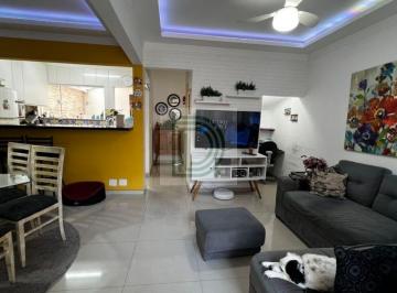 Casa de 4 quartos, São Paulo · Sobrado Espaçoso no Jardim Esther, 4 Dorms, 2 Suítes, Excelente Localização!