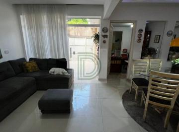 Casa de 4 quartos, São Paulo · Sobrado Espaçoso no Jardim Esther, 4 Dorms, 2 Suítes, Excelente Localização!