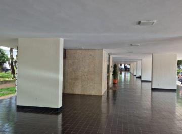 Apartamento de 3 quartos, Brasília · RARIDADE! C/EXCLUSIVADE!(61)9648-9000