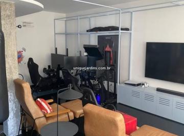 apartamento-jardim-america-sao-paulo-164639-10.jpg · Apartamento à venda Jardim América São Paulo
