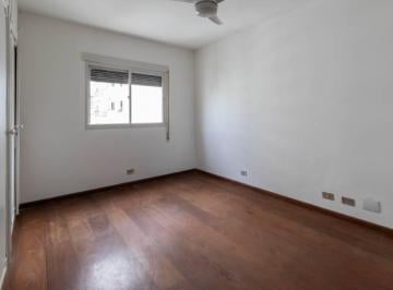 apartamento-pinheiros-sao-paulo-121650-0.jpg · Apartamento à Venda com 3 quartos na Oscar Freire