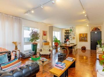 apartamento-higienopolis-sao-paulo-131500-0.jpg · Apartamento a Venda com 3 quartos em Higienópolis