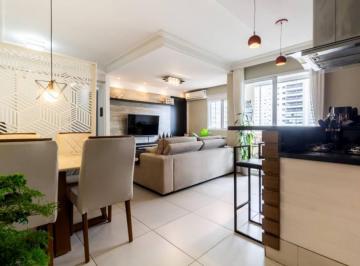 apartamento-vila-leopoldina-sao-paulo-111456-0.jpg · Apartamento á Venda com 2 quartos na Vila Leopoldina