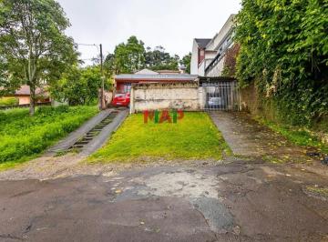 3564514_0.jpg · Terreno com duas casas - bairro barreirinha