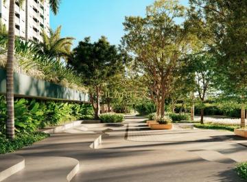 Apartamento · 80m² · 2 Quartos · 1 Vaga · SUMMER - Apartamento de 80m² à venda no Terra Bonita, Londrina, PR