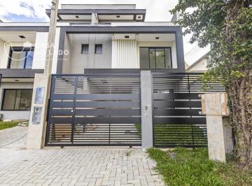 3571366_0.jpg · Sobrado 181m² com 3 quartos no Bacacheri - Curitiba/PR