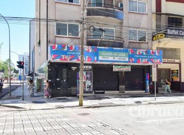 79700_0.jpg · Loja no Centro de 240m²