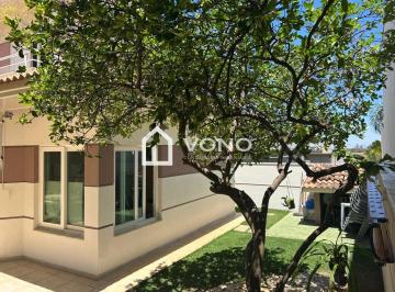 Foto 01 · Casa, Jardim Vila Paradiso, Indaiatuba, SP
