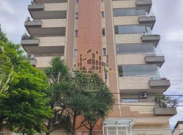 d6bd16febc304494f64b8f9d8b74fe3d.jpg · Apartamento alto padrão com 135m² - Edifício Lissa - Americana/SP - AP1319