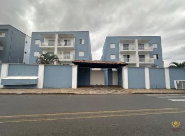 Foto 21 · Apartamentos à venda no Condomínio Jardim São Lourenço: 2 quartos, 2 salas, 1 banheiro, 1 vaga de ga