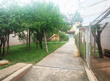 Foto 09 · Chácara à venda em Jundiaí-SP, bairro Novo Santo Antonio, com 211 m² de área: aproveite essa oportun