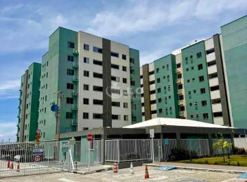 Green Village Residence - Barra dos Coqueiros · Green Village Residence - Barra dos Coqueiros