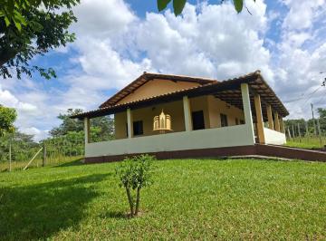 Foto 10 · SITIO A VENDA EM BAMBUS ESMERALDAS/MG R$370.000,00