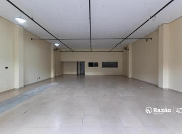 79755_0.jpg · Loja no Rebouças de 254,00 m² - 00832.006-RZ