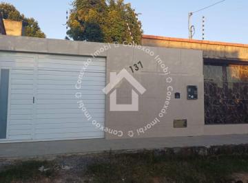 Casa à venda no Bairro Luiz Alves II em São Cristóvão · Casa à venda no Bairro Luiz Alves II em São Cristóvão