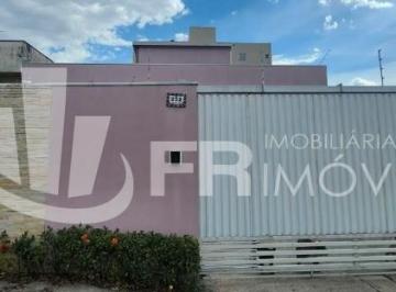 Foto 01 · Casa à venda no Jardim Piratininga - Zona Leste - Sorocaba SP.