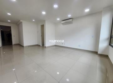 Comercial · 30m² · 1 Vaga · sala pronta para uso, com excelente iluminação natural e localização de fácil acesso. Comece a opera