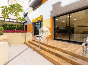Apartamento · 32m² · 1 Quarto · STUDIO À VENDA NO CENTRO