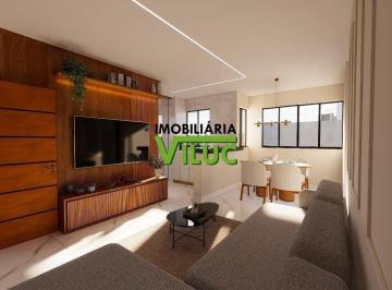 Apartamento · 97m² · 2 Quartos · Apartamento à venda - Parque Xangri-Lá