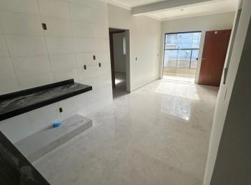 Foto 01 · Apartamento à venda no Residencial Nosso Lar