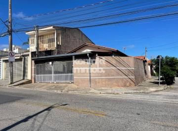 Casa · 100m² · 2 Quartos · 2 Vagas · Casa - Térrea com 2 Quartos à Venda, Jardim Europa - Sorocaba