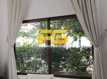 Casa · 200m² · 4 Quartos · 1 Vaga · CASA A VENDA OPORTUNIDADE CONDOMINIO AGUAS DA SERRA HARAS E GOLF BANANEIRAS-PB