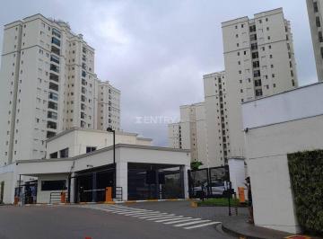 Apartamento · 119m² · 4 Quartos · 2 Vagas · Apartamento para venda no bairro Eloy Chaves de 119 m²