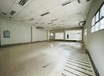 Comercial · 356m² · Prédio Comercial à Venda ou Locação, Jundiaí