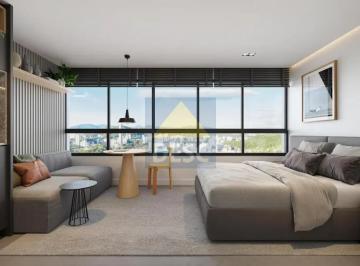 Apartamento · 1 Quarto · Studio com 1 dormitório à venda em Blumenau