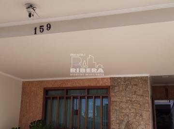 0104/010487N001.jpg · VENDA - CASA JARDIM SIRIEMA / SOROCABA/SP