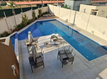 Apartamento · 52m² · 2 Quartos · 2 Vagas · Apartamento a Venda no Villa Helvetia em Indaiatuba