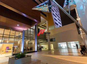 Comercial · 25m² · Sala comercial para alugar no estreito