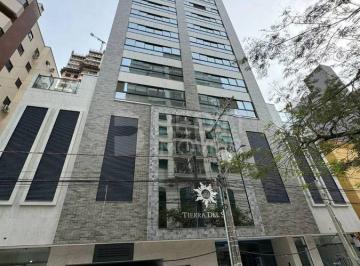 Comercial · 145m² · Sala comercial Centro Balneário Camboriú Locação