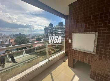 6941a152814e1-WhatsApp-Image-2025-12-15-at-17.16 · Apartamento à venda - no Estreito