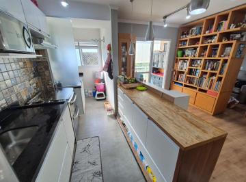 Apartamento de 2 quartos, Cotia · Apartamento com 2 quartos e 70 m² à venda em Gramado