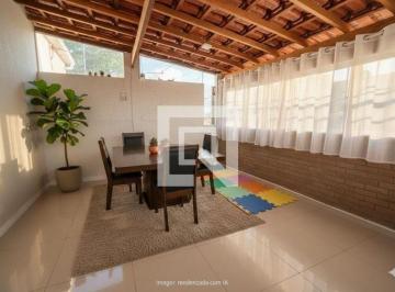Casa · 350m² · 3 Quartos · 2 Vagas · Casa à Venda - Vila Pompéia, 3 Quartos, 350 m² - São Paulo