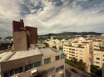 Apartamento · 201m² · 3 Quartos · Apartamento à venda - em Trindade