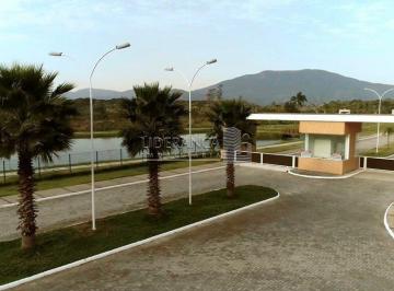 Casa · 414m² · 4 Quartos · Casa à venda - em Ratones