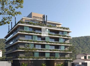 foto dalia1 · Apartamento à venda - em Canasvieiras