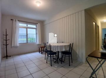 WhatsApp Image 2025-09-05 at 09.24 · Apartamento para aluguel - em Trindade