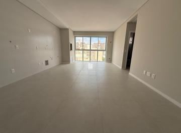 Apartamento · 88m² · 2 Quartos · Apartamento à venda - em Trindade