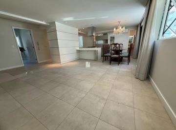 Apartamento · 144m² · 2 Quartos · Apartamento à venda - no Centro