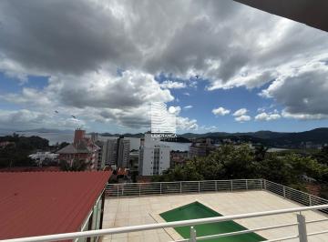 Casa · 778m² · 3 Quartos · Casa à venda - na Agronômica