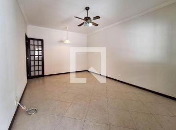 Casa · 120m² · 3 Quartos · 3 Vagas · Casa para Aluguel - Fonseca, 3 Quartos, 120 m2 - Niterói