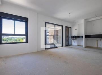 Apartamento · 59m² · 2 Quartos · 1 Vaga · Apartamento para Aluguel - Jardim Paulista, 2 Quartos, 59 m2 - São Paulo