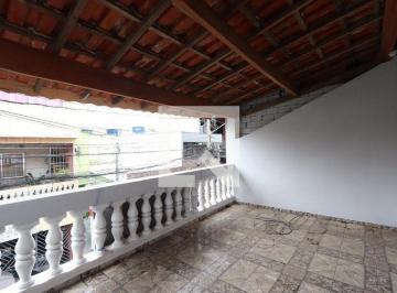 Casa de 4 quartos, São Paulo · Casa para Aluguel - Sapopemba, 4 Quartos, 150 m2 - São Paulo
