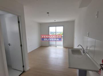 Foto 01 · Residência à venda no Brooklin Paulista, São Paulo-SP: 1 quarto, 1 sala, 1 banheiro, 24m². ¡Conheça 