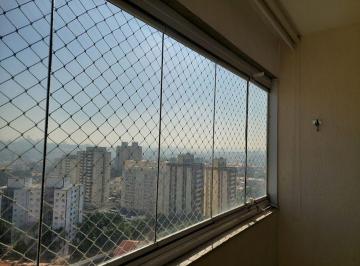 Apartamento de 2 quartos, São Paulo · Butantã - USP