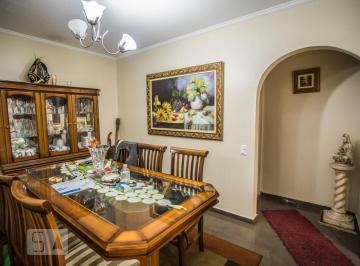 Casa de 3 quartos, São Paulo · Casa à Venda - Vila Mascote, 3 Quartos,  400 m² - São Paulo